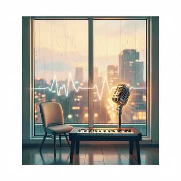 songgenerator.io