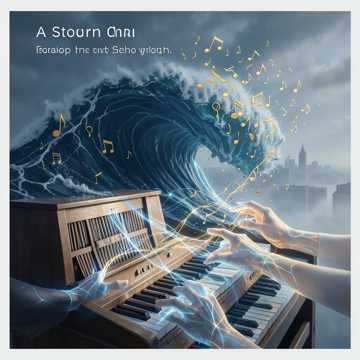 aimusic.so