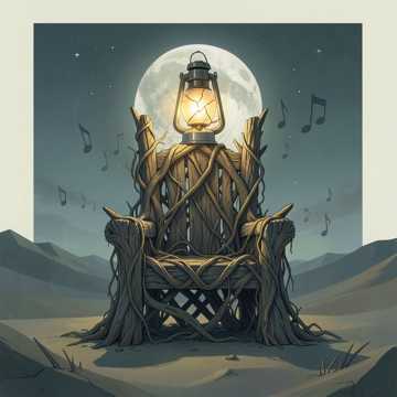 songgenerator.io