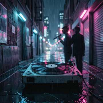 aimusic.so