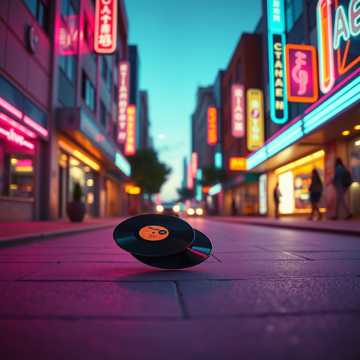 songgenerator.io