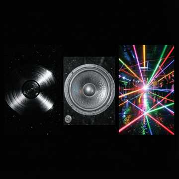 songgenerator.io