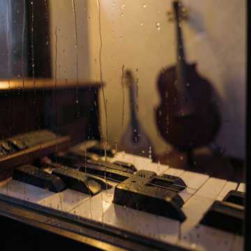 aimusic.so
