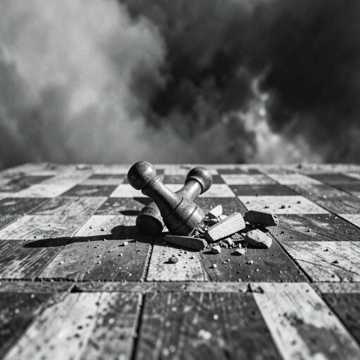 Default Logo