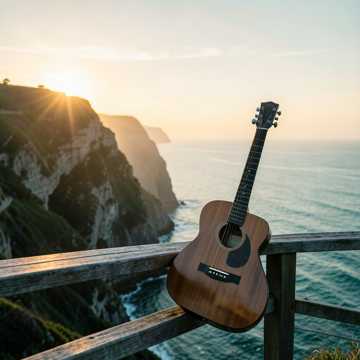 songgenerator.io