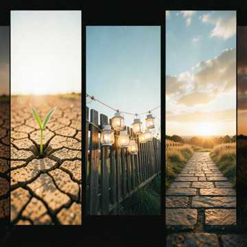 Default Logo