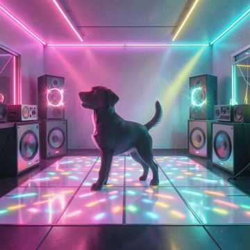 songgenerator.io