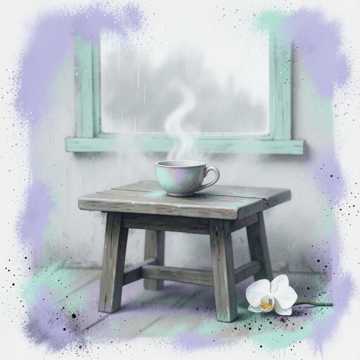 Default Logo