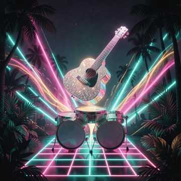 songgenerator.io