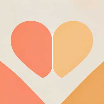 Default Logo
