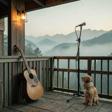 aimusic.so