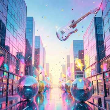 aimusic.so