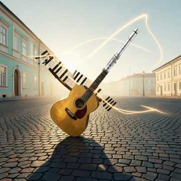 songgenerator.io