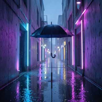 Default Logo