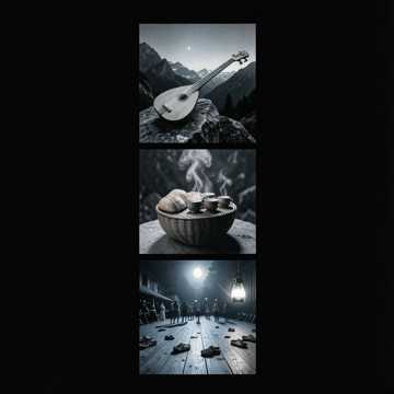 songgenerator.io