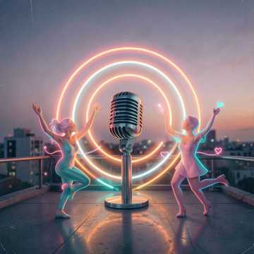 aimusic.so