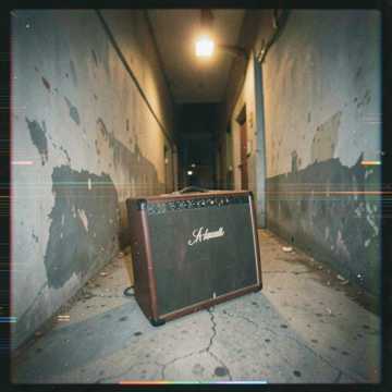 Default Logo