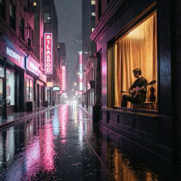 songgenerator.io