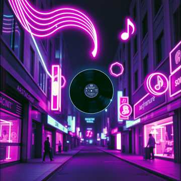 songgenerator.io