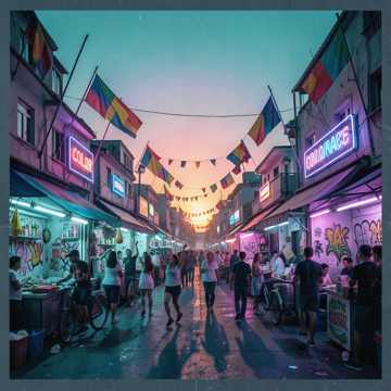 songgenerator.io