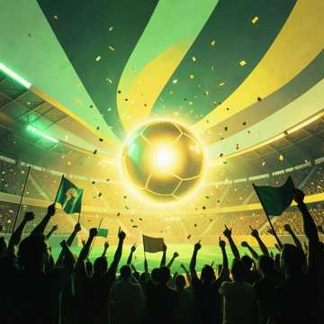 Default Logo