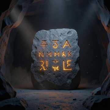 Default Logo