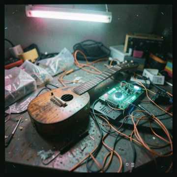 Default Logo