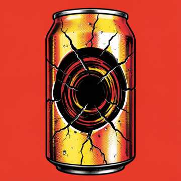 Default Logo