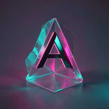 Default Logo