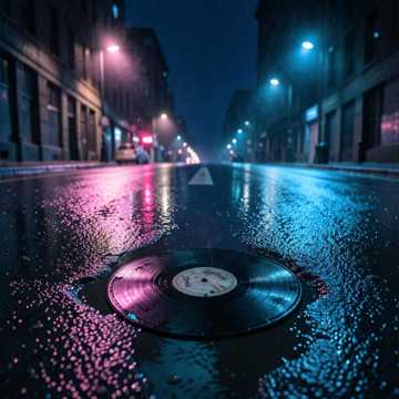 songgenerator.io