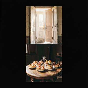 Default Logo