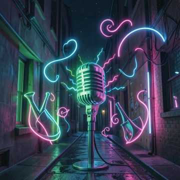 aimusic.so