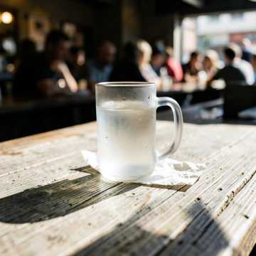 Default Logo