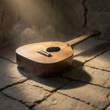 songgenerator.io