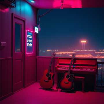 songgenerator.io