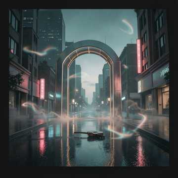 aimusic.so