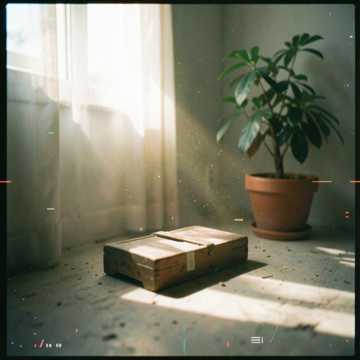 Default Logo