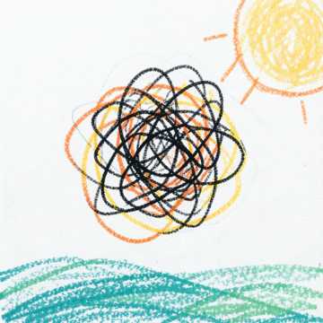 Default Logo