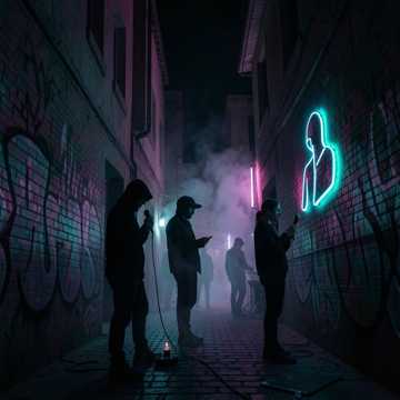 aimusic.so