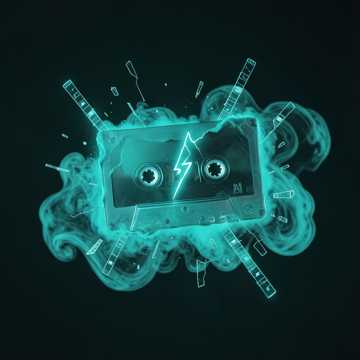 Default Logo