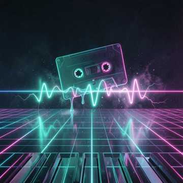 aimusic.so