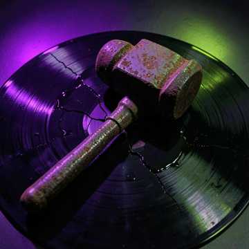 songgenerator.io