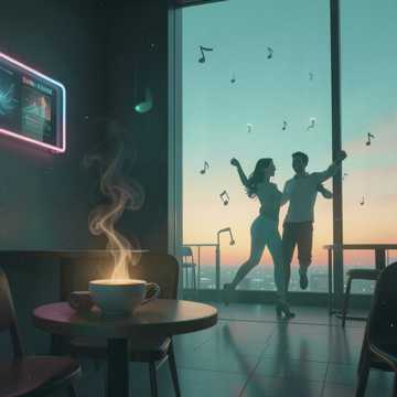 aimusic.so