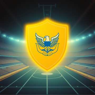 Default Logo
