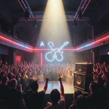 aimusic.so