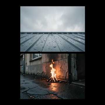 Default Logo