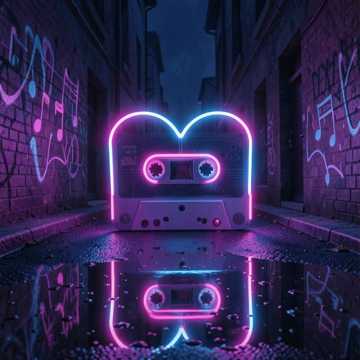 aimusic.so