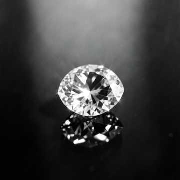 Default Logo