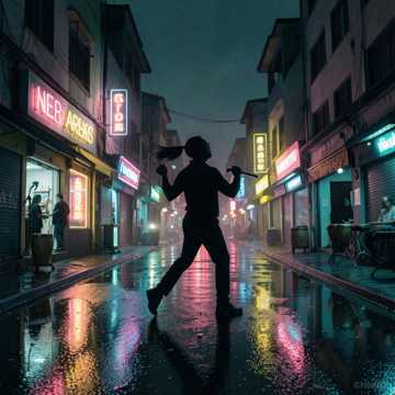 songgenerator.io
