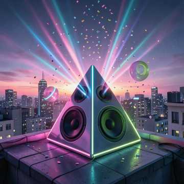 aimusic.so